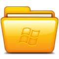 FoldMacYe-Windows-01.png