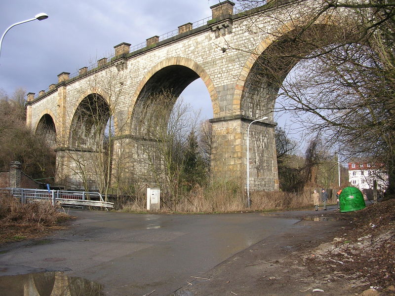 Soubor:Hlubočepský viadukt 1.jpg