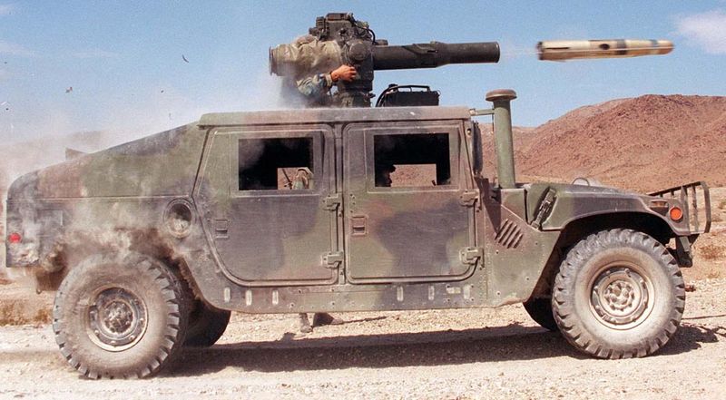 Soubor:Hmmwv-036.jpg