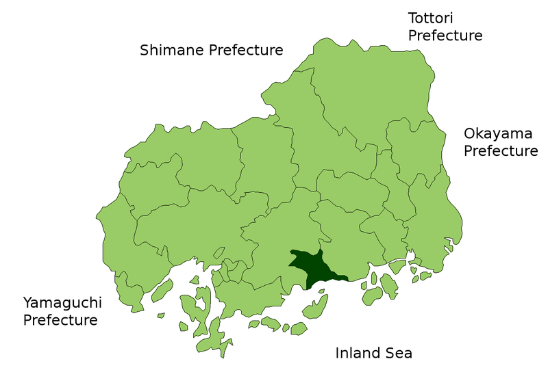 Soubor:Map Takehara en.png