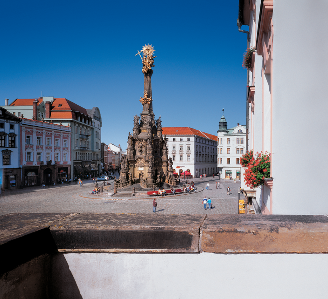 Soubor:Olomouc 06.png