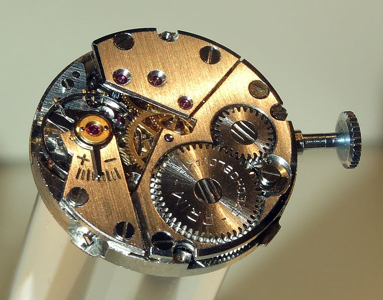 Soubor:Prim clockwork.jpg