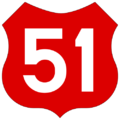 RO Roadsign 51.png