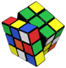 Rubik's cube.png