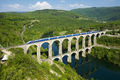 SNCF TGV Duplex Viaduc de Cize - Bolozon.jpg