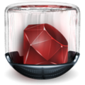 Sphere128x-applications-ruby.png