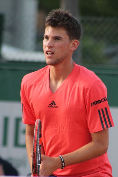 Soubor:Thiem RG15 (9)-Flickr.jpg