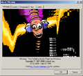 Winamp202.png