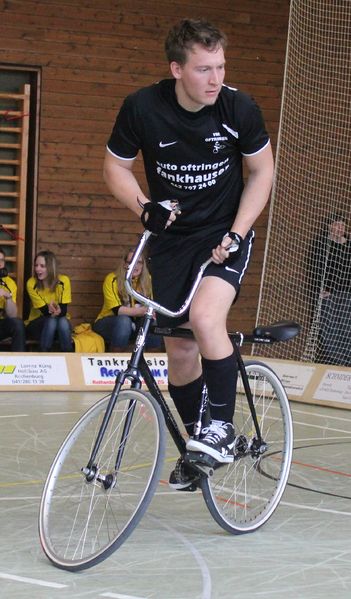 Soubor:Andreas Zaugg 2012.JPG