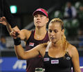 Angelique Kerber and Dominika Cibulková (15493445632).jpg