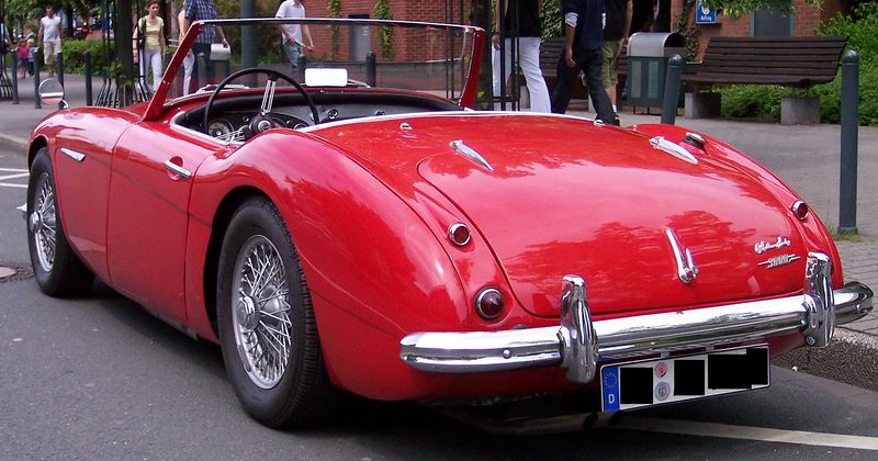 Soubor:Austin Healey 3000 red hl.jpg