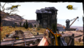 Call of Juarez Gunslinger-2021-036.png