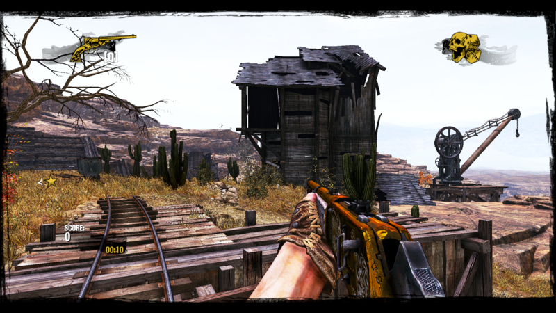 Soubor:Call of Juarez Gunslinger-2021-036.png