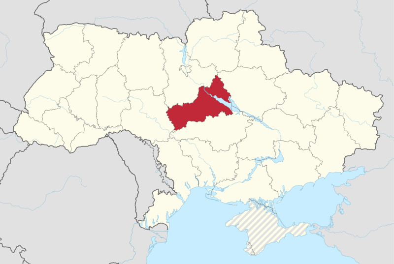 Soubor:Cherkasy in Ukraine (claims hatched).png