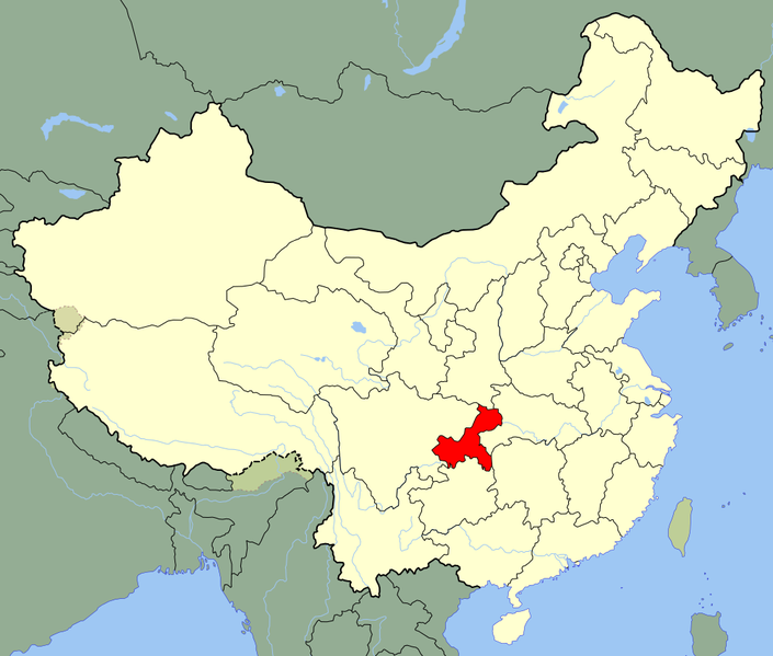 Soubor:China Chongqing.png