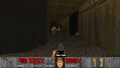 DOOM II Enhanced 2023-022.png