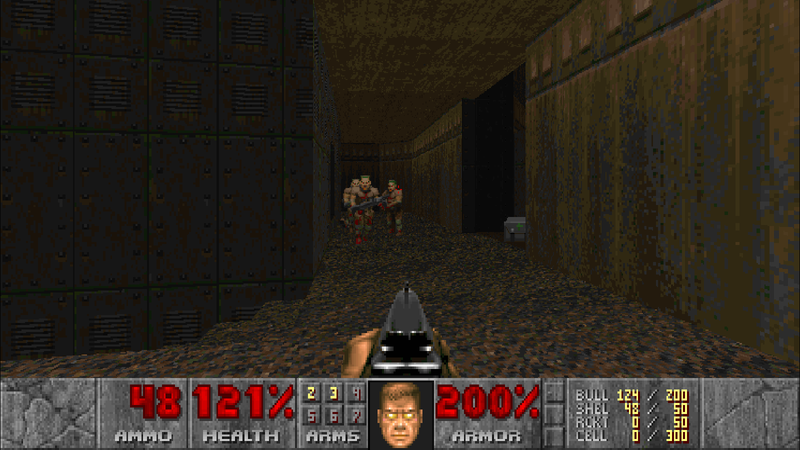 Soubor:DOOM II Enhanced 2023-022.png