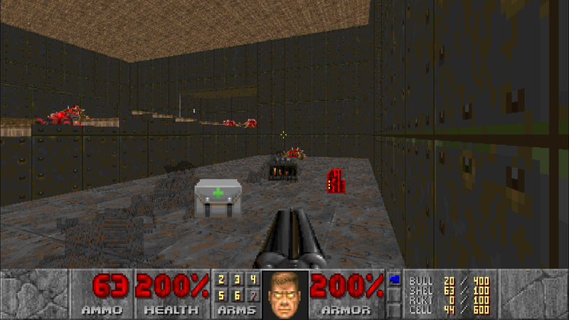 Soubor:DOOM II Enhanced 2023-067.png