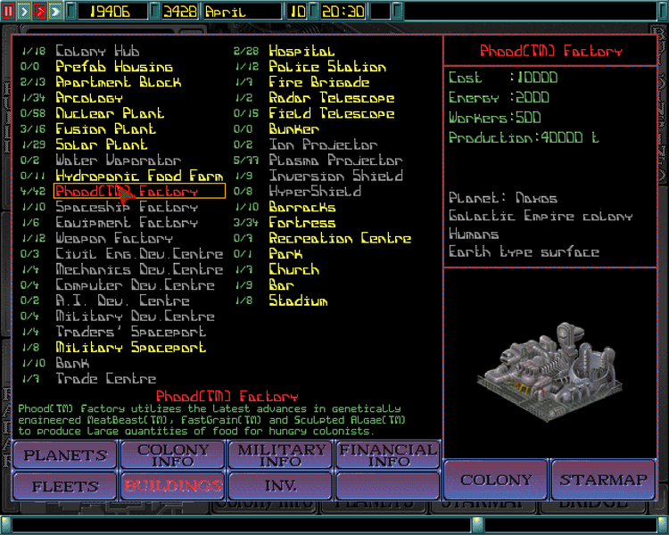 Soubor:Imperium Galactica DOSBox-051.png