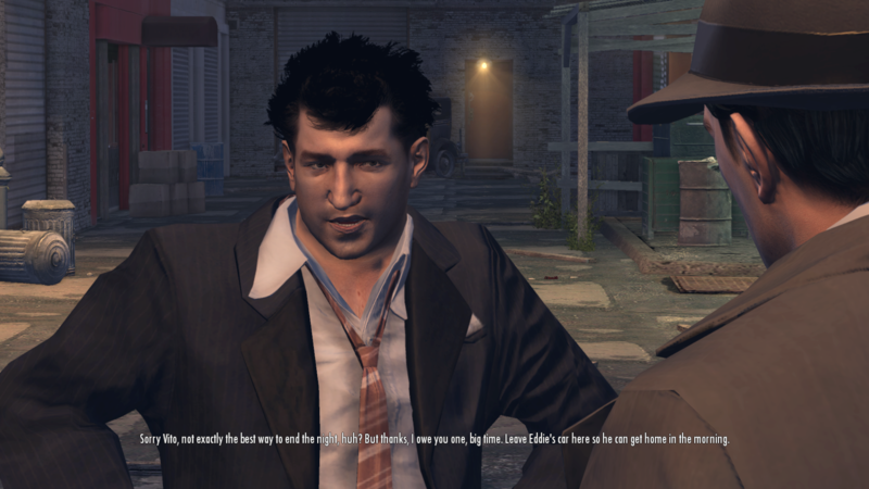 Soubor:Mafia 2-Nexus-2022-166.png