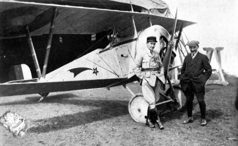 Soubor:Nieuport 11 C.1.jpg