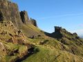 Path through the Quiraing - geograph.org.uk - 610922.jpg