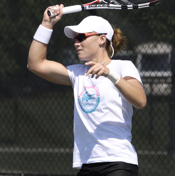 Soubor:Sam Stosur 2010.jpg