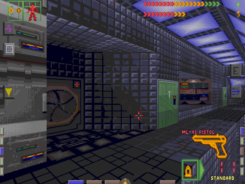 Soubor:System Shock 1 EE-ReWired-064-2018.png