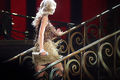 Taylor Swift-Speak Now Tour-EvaRinaldi-2012-20.jpg