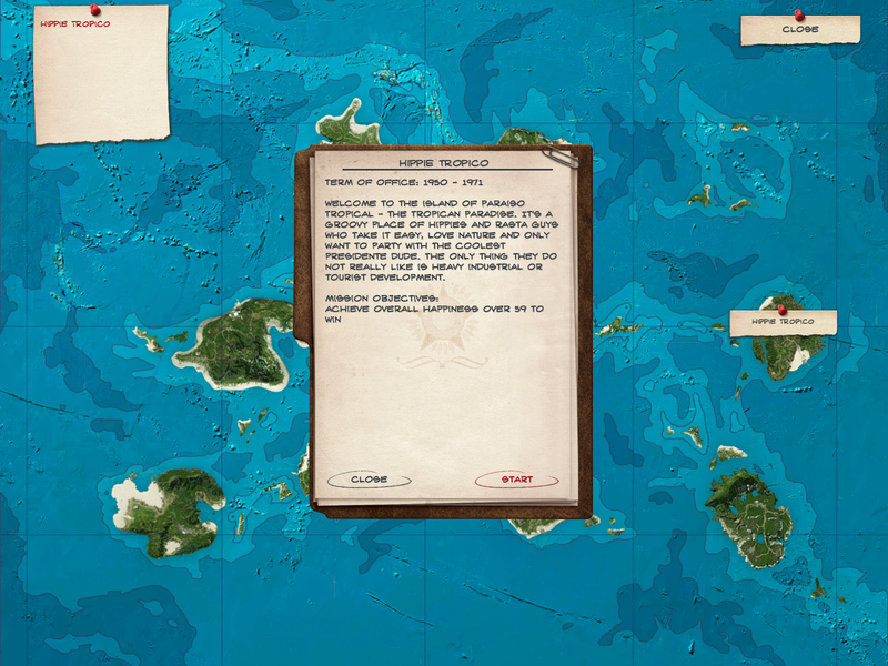 Soubor:Tropico 3-2020-003.png