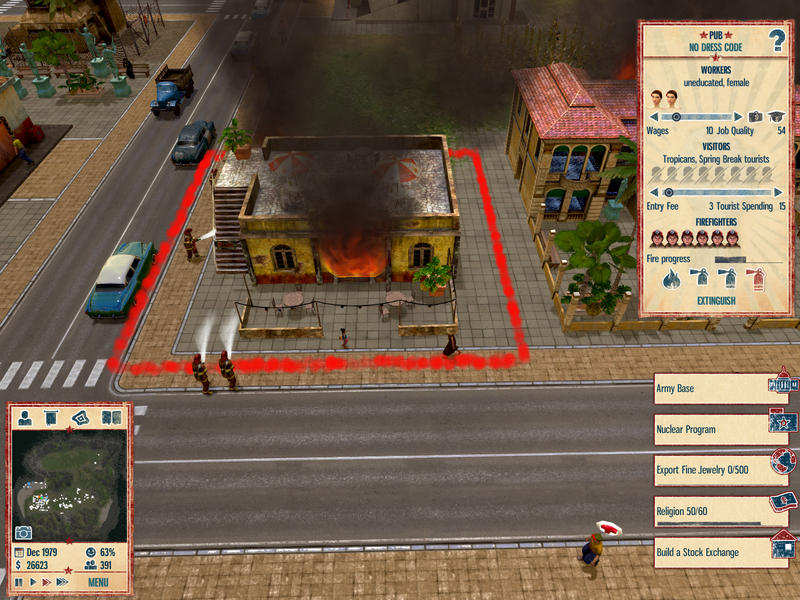 Soubor:Tropico 4-2019-120.png