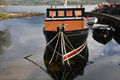 'Invercloy' at Brodick - geograph.org.uk - 811461.jpg