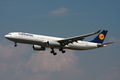 2010-06-30 A330 LH D-AIKK EDDF 02.jpg