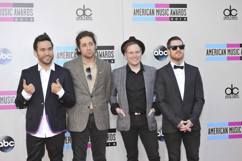 Soubor:2013 American-music-awards-1045.jpg