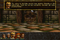 ALBION-DOSBox-127.png