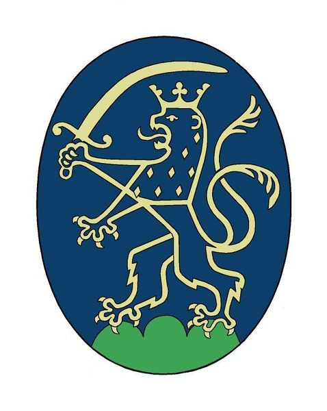 Soubor:AUT Ebenthal COA.jpg