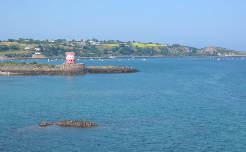 Soubor:Archirondel, Jersey.jpg