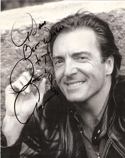 Soubor:Armand Assante Flickr.jpg