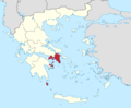 Attiki in Greece.png