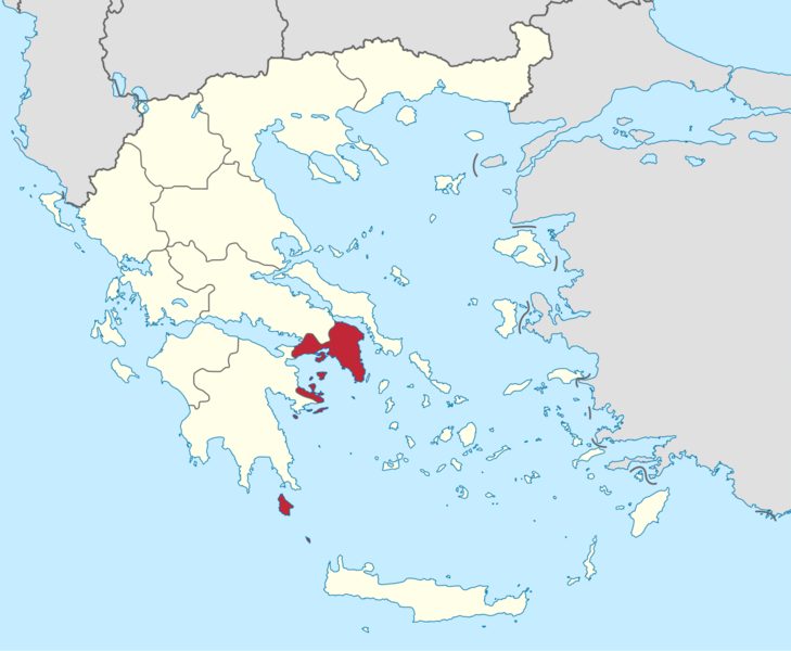 Soubor:Attiki in Greece.png