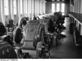 Bundesarchiv B 145 Bild-F004681-0012, Walchensee, Kraftwerk.jpg