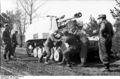 Bundesarchiv Bild 101I-672-7647-35, Russland, bei Kowel, Panzerhaubitze "Wespe".jpg