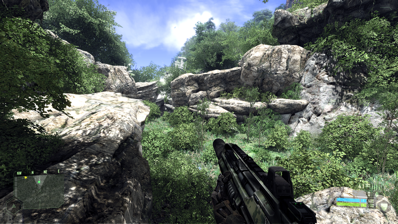 Soubor:Crysis 1 Expanded-2023-027.png