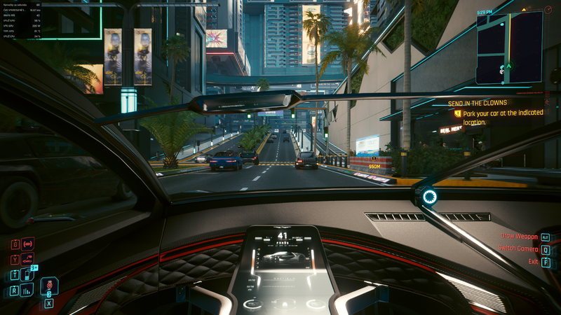 Soubor:Cyberpunk 2077-Phantom-064.png