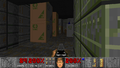 DOOM II Enhanced 2023-038.png