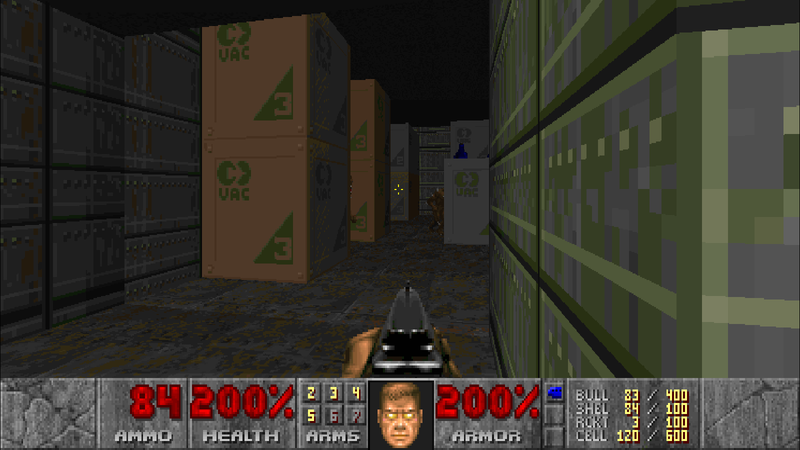 Soubor:DOOM II Enhanced 2023-038.png