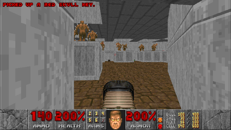 Soubor:DOOM II Enhanced 2023-100.png