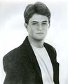 Matthew Perry in Boys Will Be Boys (1988 Fox publicity photo).jpg