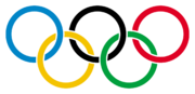 Olympic rings with white rims.png