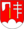 POL Krzeszowice COA.png